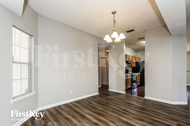 12365 Mastin Cove Rd