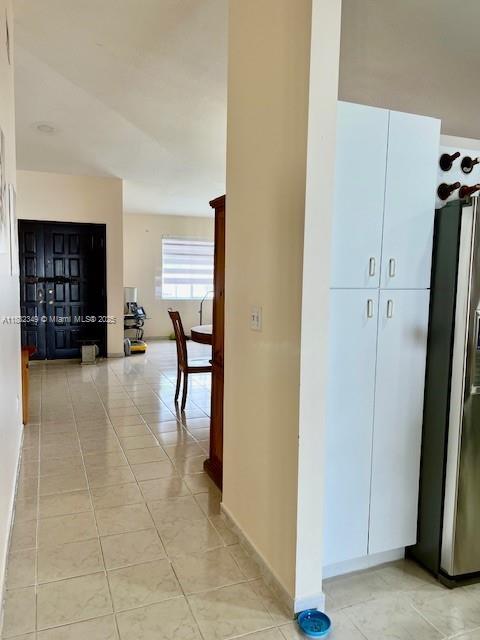 Photo - 14351 SW 168th Terrace