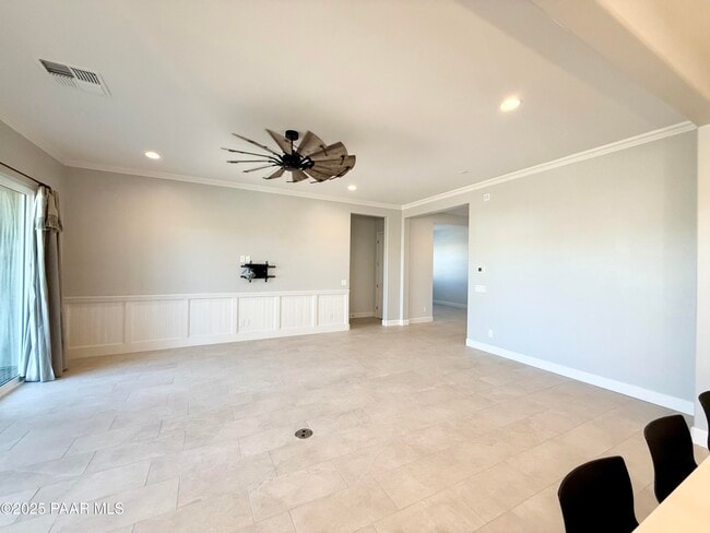 Photo - 6832 Claret Dr