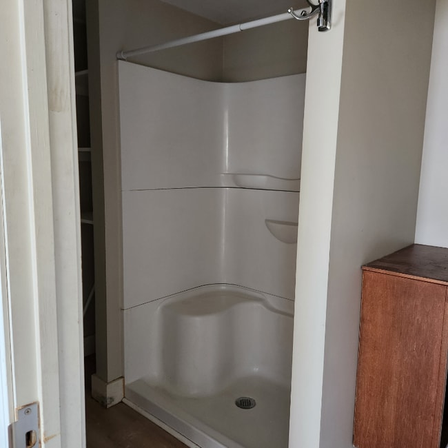 Photo - 41 Crescent St Unit 41 Crescent st   2