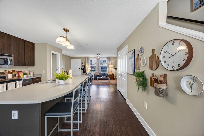 212-Axis at SMTX - Model - Kitchen (3)