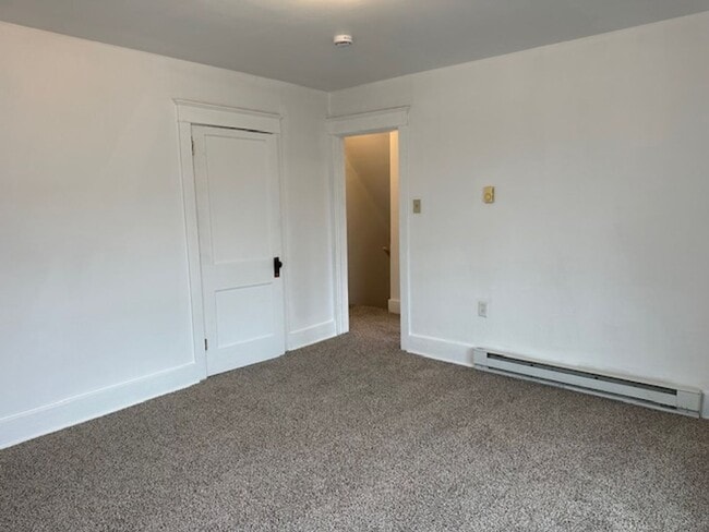 Photo - 53 W Granada Ave Unit 2