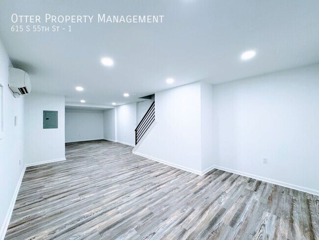 Photo - 615 S 55th St Unit 1