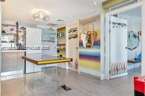 Photo - 1100 West Ave Unit 1020