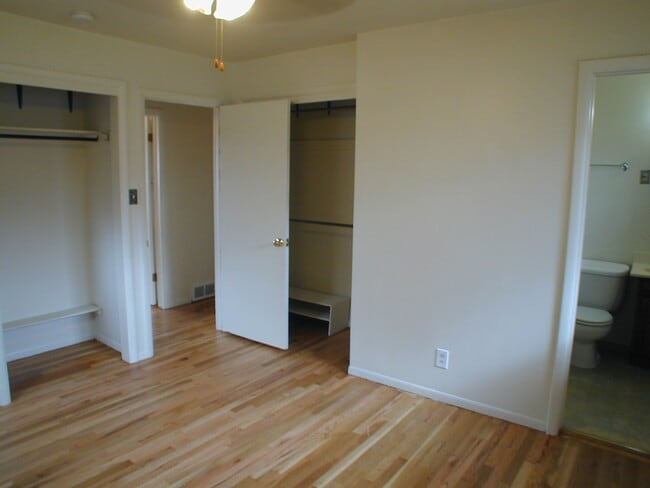 Photo - House For Lease