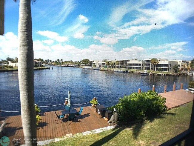 Photo - 777 S Federal Hwy Condo Unit G202