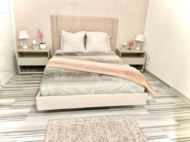 Photo - 1830 S Ocean Dr Unit 3812