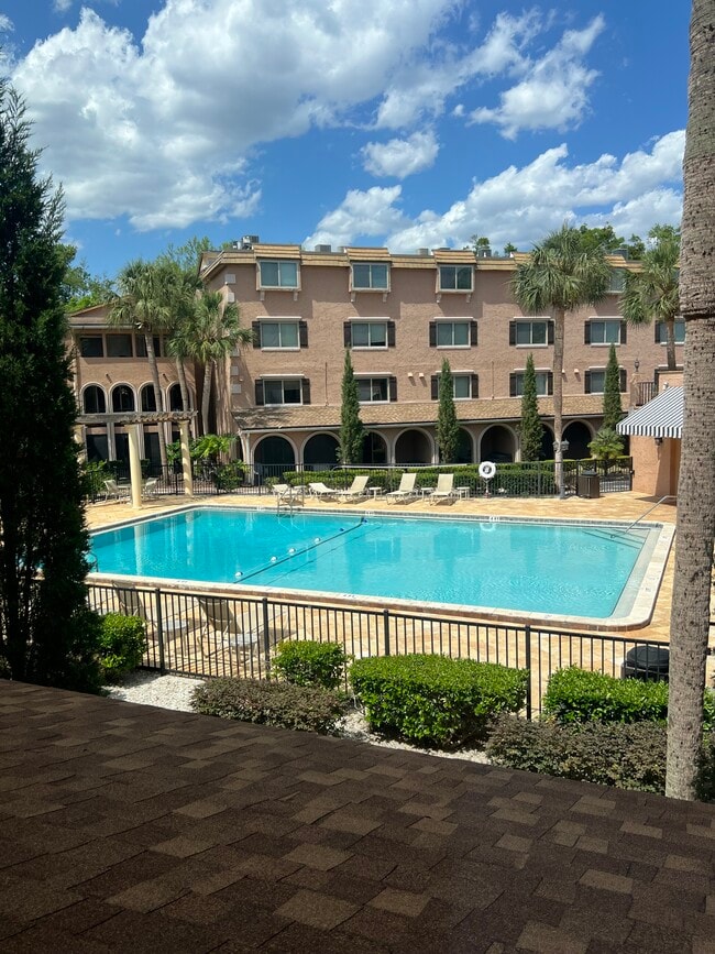 Photo - 5375 Ortega Farms Blvd Unit 715