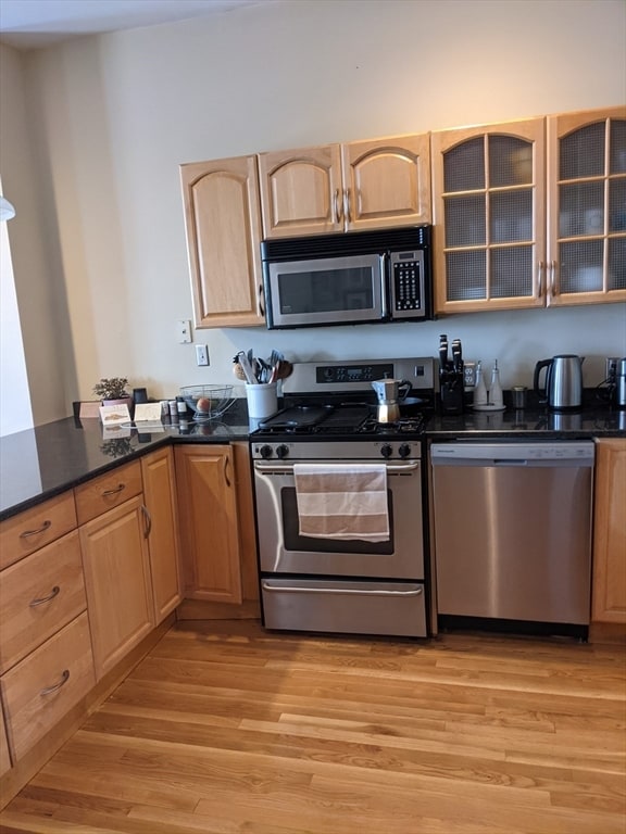 Photo - 796 Tremont St Unit 2