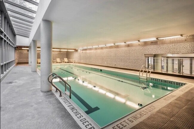 Photo - 304 Gold St Unit 19K