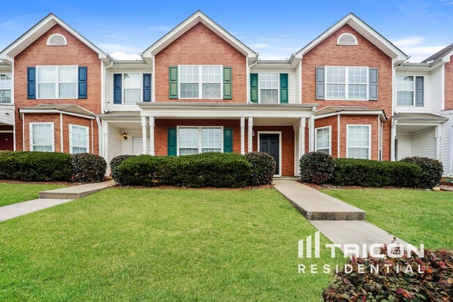 Photo - 7260 Oakley Ct Townhome