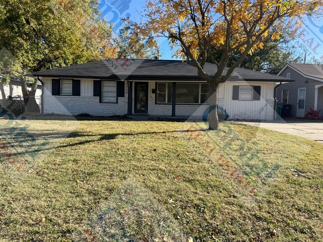 Building Photo - Welcome Home!