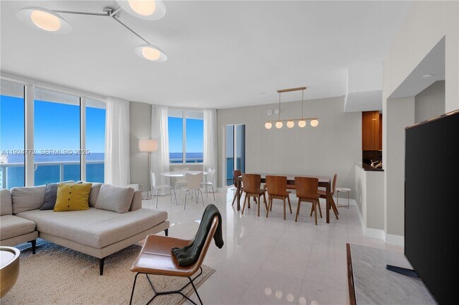 Photo - 2711 S Ocean Dr Unit 2701