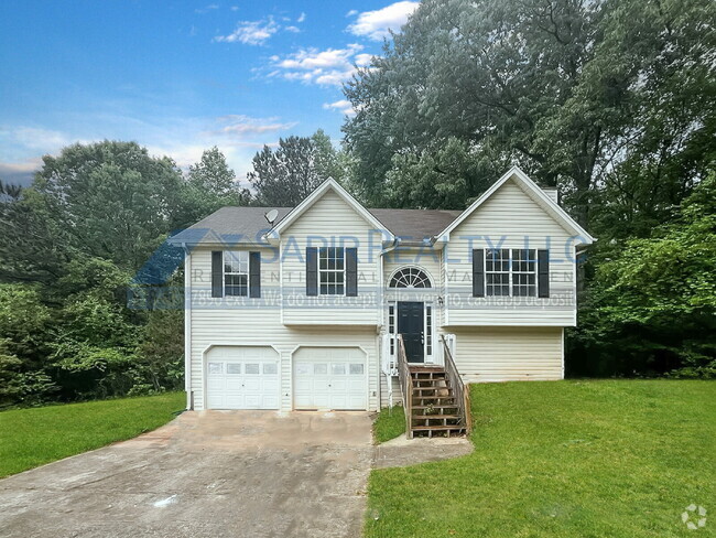 Building Photo - 220 Beechwood Ln Rental