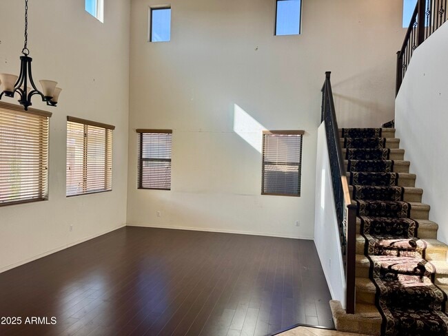 Photo - 3641 E Kingbird Pl