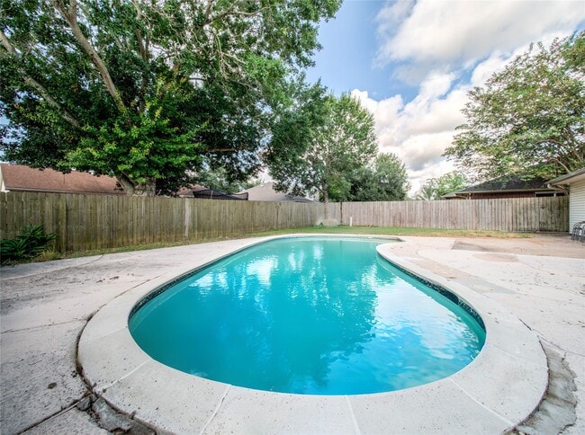 Photo - 6726 Grant Dr