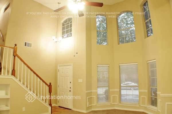 Photo - 1633 Summers Dr