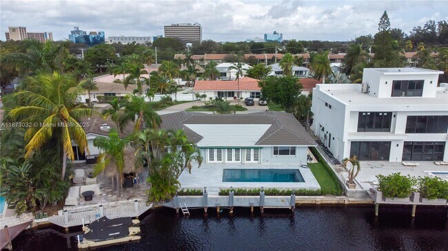 Photo - 2810 NE 59th Ct