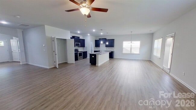 Photo - 4509 Cecilia Ln