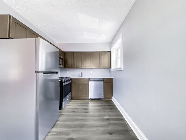 Photo - 430 Manheim St Unit A101