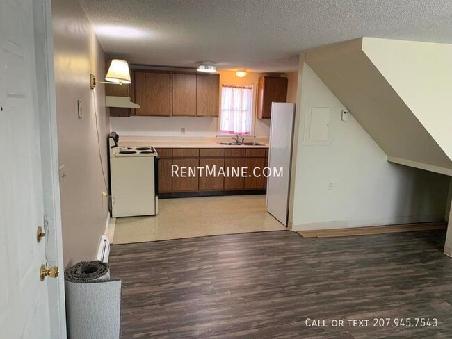 Photo - 15 Elm St Unit Apt #4