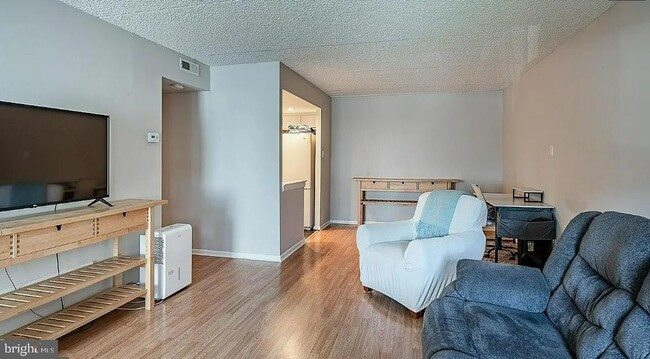 Photo - 306 Summit House Unidad 306