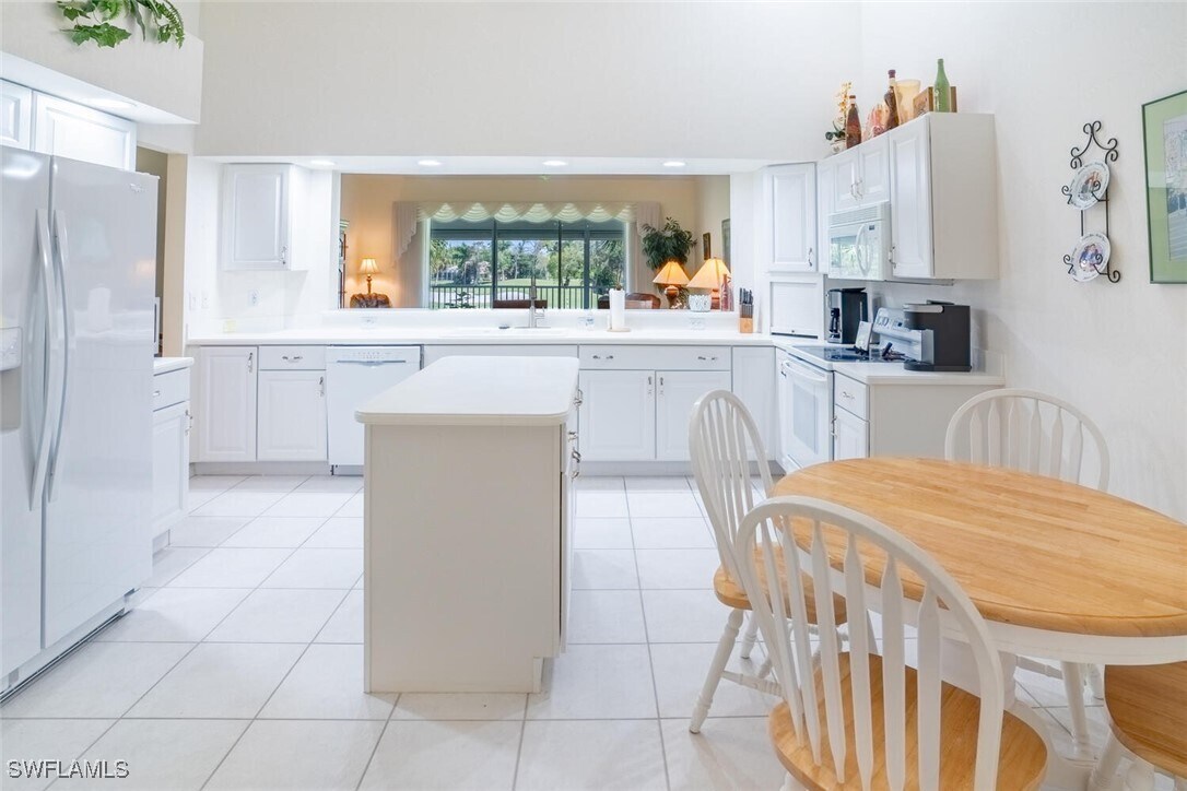 Photo - 8500 Mystic Greens Way Condo Unit 5-505