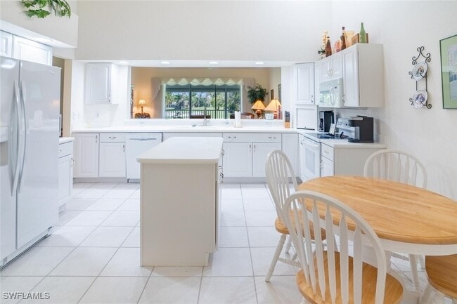 Building Photo - 8500 Mystic Greens Way Unit 5-505 Rental