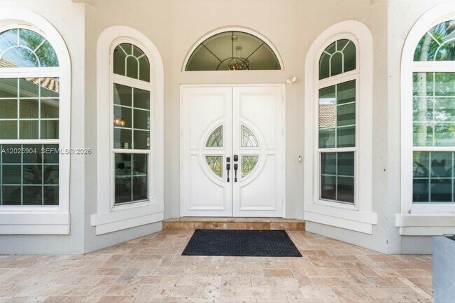 Photo - 2708 Meadowood Dr
