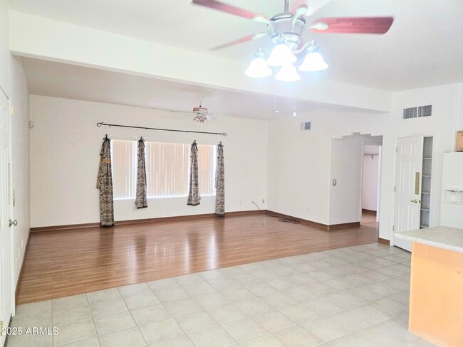 Photo - 383 S Taylors Trail