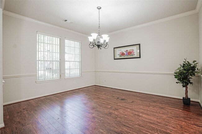 Photo - 3706 Heritage Colony Dr