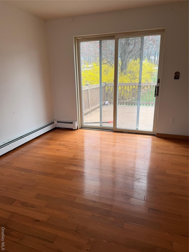 Photo - 9 Willard Pl