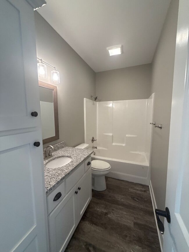 Photo - 17212-17224 Palazzo Drive Unidad 17224 Palazzo Drive