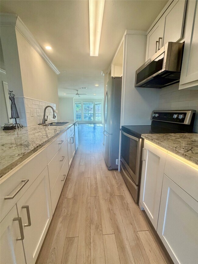 Photo - 5800 Lumberdale Rd Unit 89