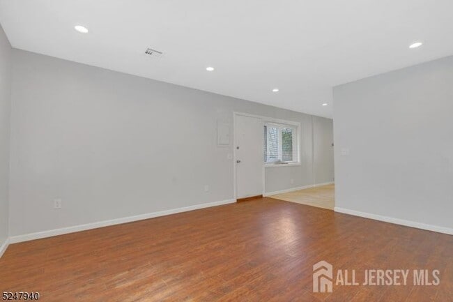 Photo - 67 Woodland Ave