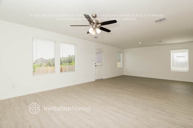 Photo - 14435 Jenson Crk