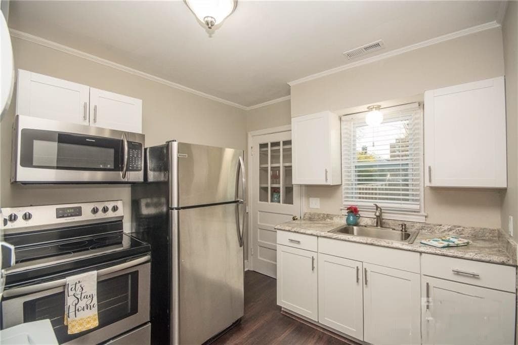 Photo - 132 Reid St