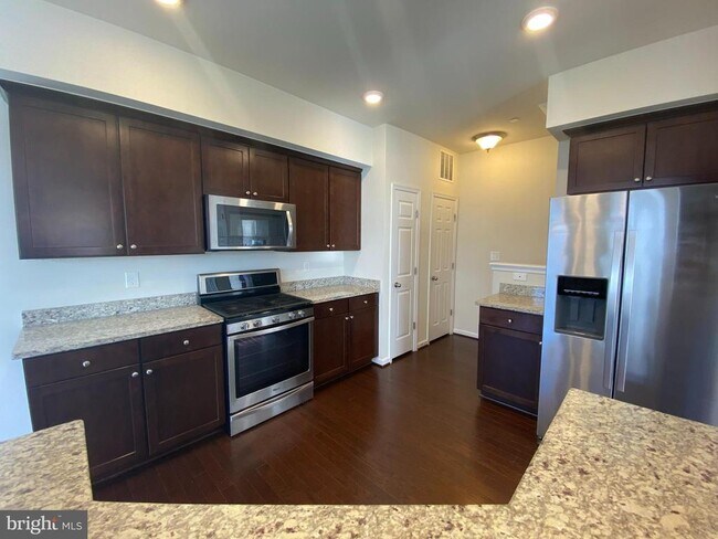 Photo - 6173 Margarita Way