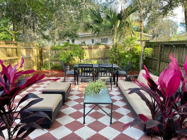 Photo - 606 E Minnesota Ave