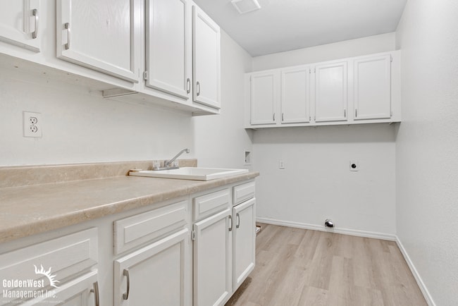 Photo - Remodeled 4Bdm 2Ba Downtown Duplex in Phoenix