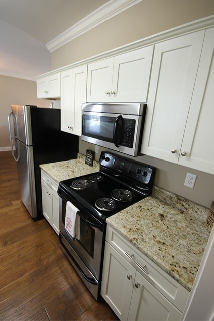 Photo - 104 Robbins Cir Unit 104 Robbins Cir.