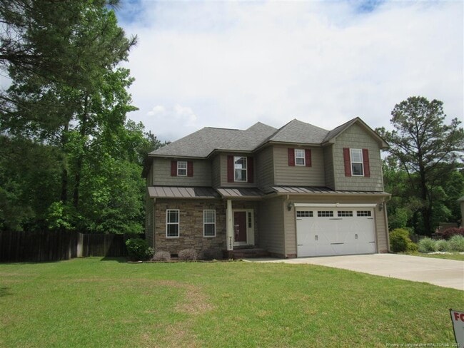 Building Photo - 7260 Sandcastle Ln Rental