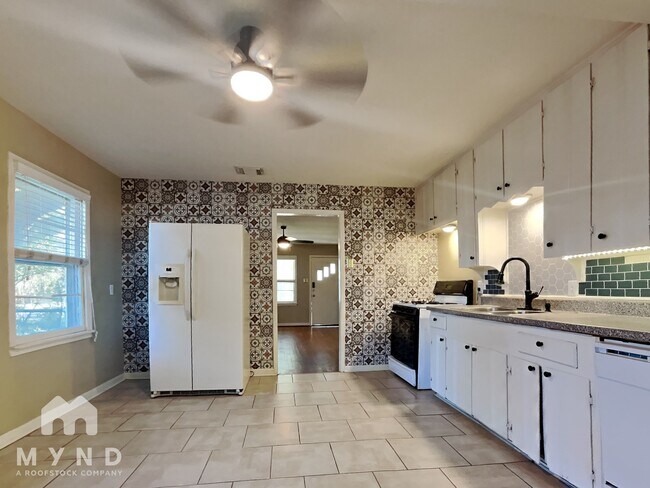 Photo - 1 Carlota Ct