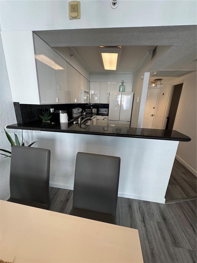 Photo - 2501 S Ocean Dr Unit 1105