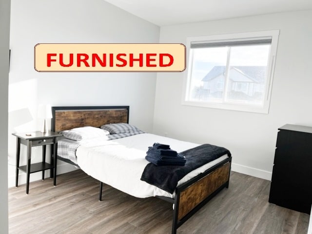 Photo - B 8420-A-8481 81 St