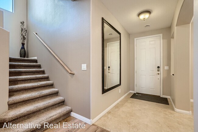 Photo - 5 br, 4 bath House - 10016 Sharp Ridge Avenue