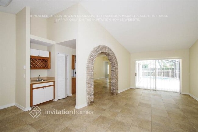 Photo - 1279 Wyndham Pine Dr