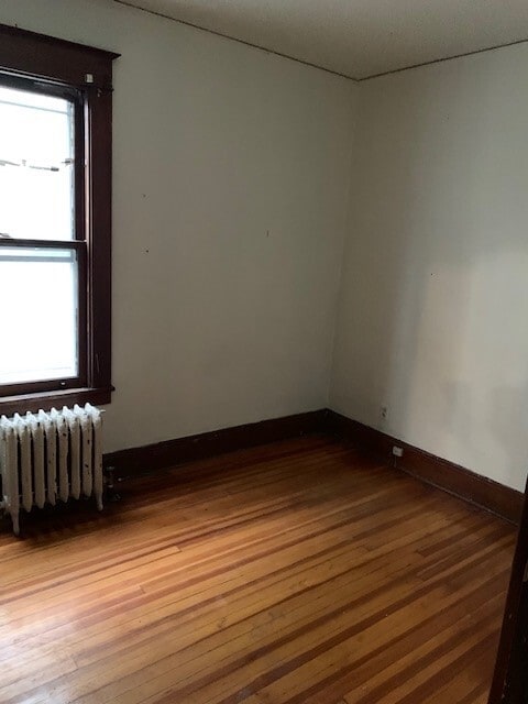 Photo - 807 Myrtle Ave