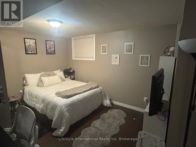 Photo - 254 Farley Dr