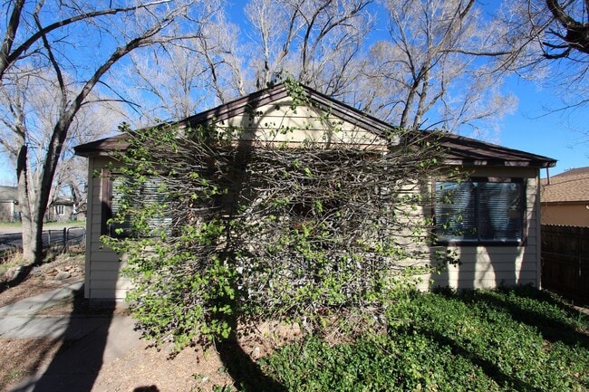 Photo - 1-Bedroom on Flagstaff’s Eastside | Single-Level Living